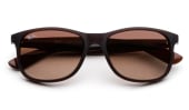 Andy RB4202-6073/13