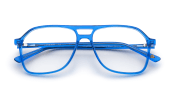 Artemis - Crystal Navy Blue