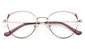 Artisan - Pink Gold