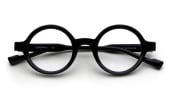Arum - Black