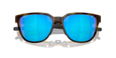 Actuator OO9250-04 Polarized