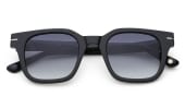 Atrium CJ2409-2000/21