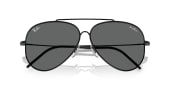 Aviator Reverse RBR0101S-002/GR