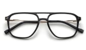 Balham - Black