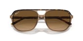Bill One RB2205-1292M2 Polarized