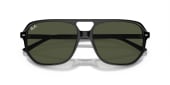 Bill One RB2205-901/31