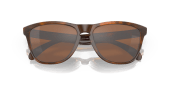 Frogskins OO9013-C5
