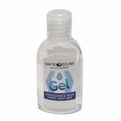 Hand sanitizer