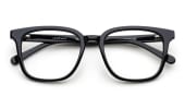 Haven - Black