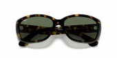 Jackie Ohh RB4101-710
