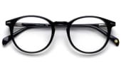Himlakropp CJ9021 - 2000