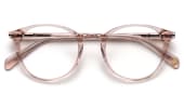 Himlakropp CJ9021 - 2022