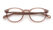 Himlakropp CJ9021 - 2025