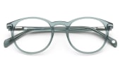 Himlakropp CJ9021 - 2026