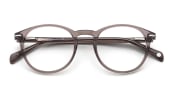 Himlakropp CJ9021 - 2027