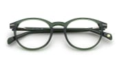 Himlakropp CJ9021 - 2030