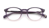 Himlakropp CJ9021 - 2062