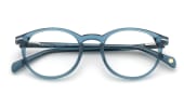 Himlakropp CJ9021 - 2071