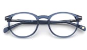 Himlakropp CJ9021 - 2072