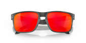 Holbrook OO9102-E9