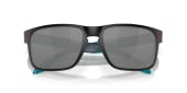 Holbrook OO9102-Y2