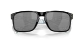 Holbrook OO9102-Y7 Polarized