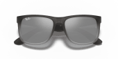 Justin RB4165-852/88 54
