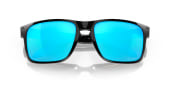 Holbrook xl OO9417-03
