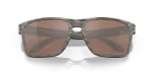 Holbrook xl OO9417-06 Polarized