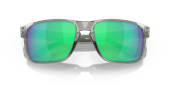 Holbrook Xl OO9417-33 Polarized