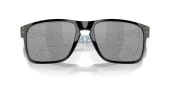 Holbrook Xl OO9417-43 Polarized