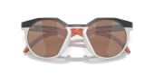 Hstn OO9242-06