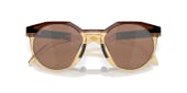 Hstn OO9242-07