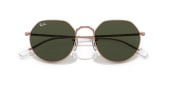 Jack RB3565-920231