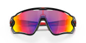 Jawbreaker OO9290-20