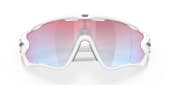 Jawbreaker OO9290-21