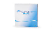 1-Day Acuvue Moist for Astigmatism