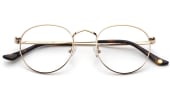 Kalejdoskop CJ9202 - 1000