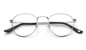 Kalejdoskop CJ9202 - 1005