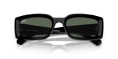 Kiliane RB4395 - 667771