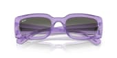 Kiliane RB4395 - 66858E