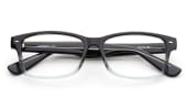 Kingston - Gradient Grey