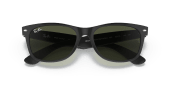 New Wayfarer RB2132-622 55