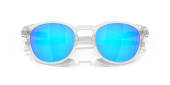 Latch OO9265-65 Polarized