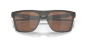 Leffingwell OO9100-02