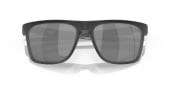 Leffingwell OO9100-04 Polarized