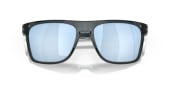 Leffingwell OO9100-05 Polarized