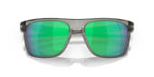 Leffingwell OO9100-10 Polarized