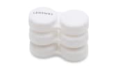 Lensway Case