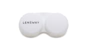 Lensway Case